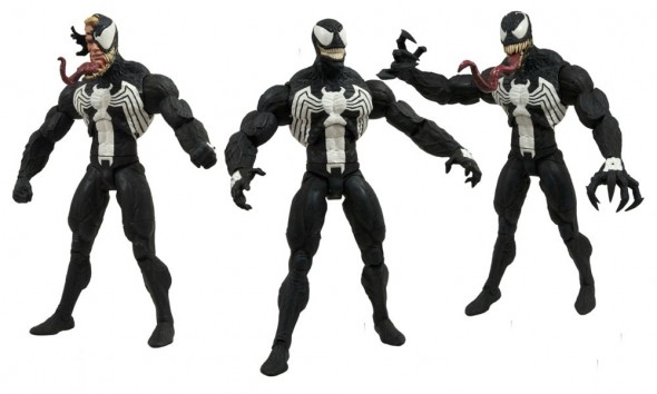 venomthreefinal venomthreefinal