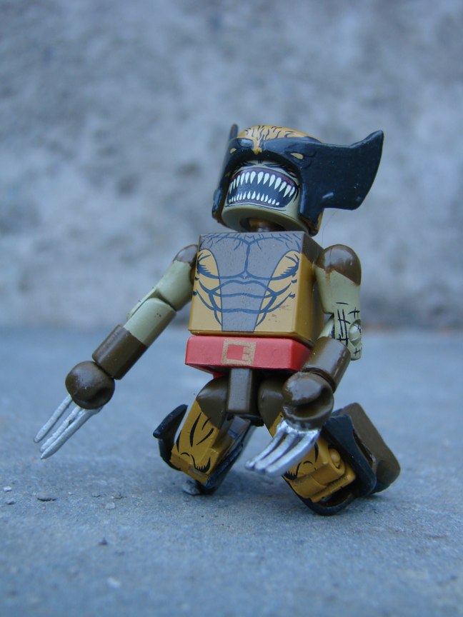 BroodWolvie