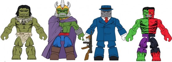 HulkHeader