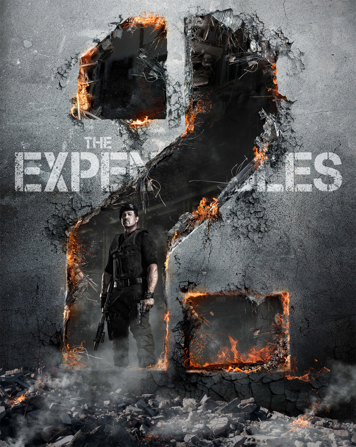 expendables2_splash