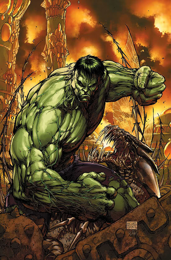 hulk-centennial-preview-200610050751