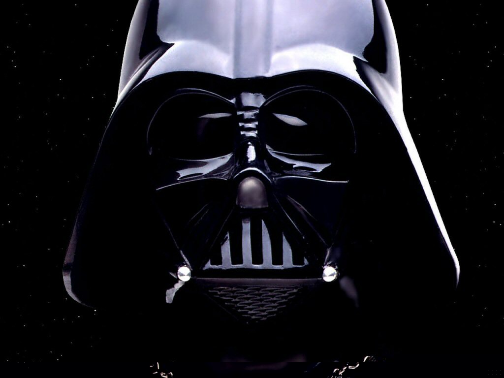 Vader_Face