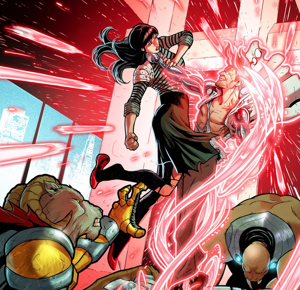 battle_beasts_splash2