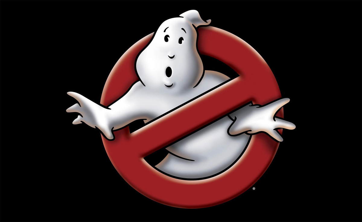 gb_logo