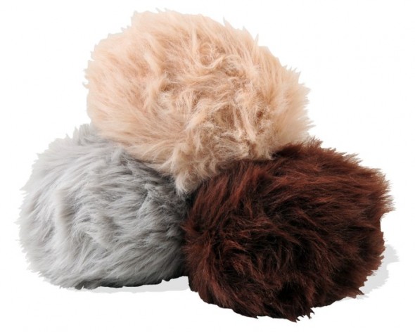 tribbles1