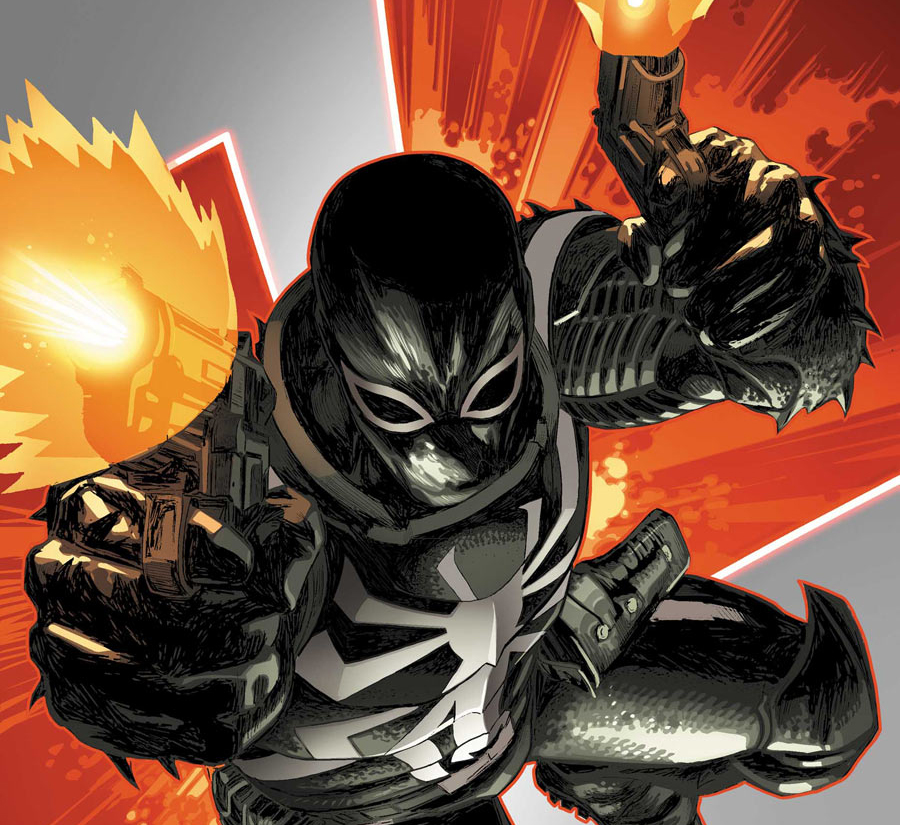 venom_spash