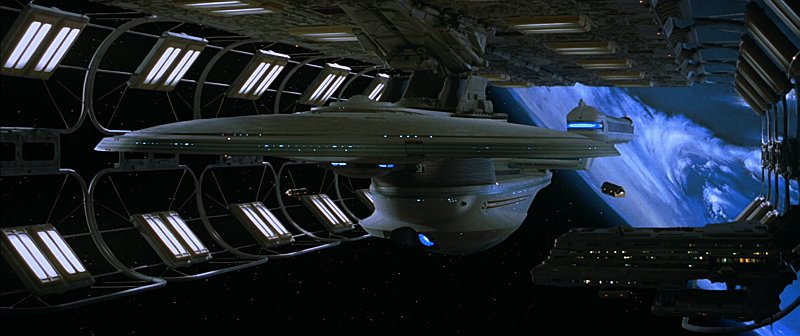 EnterpriseB_Drydock