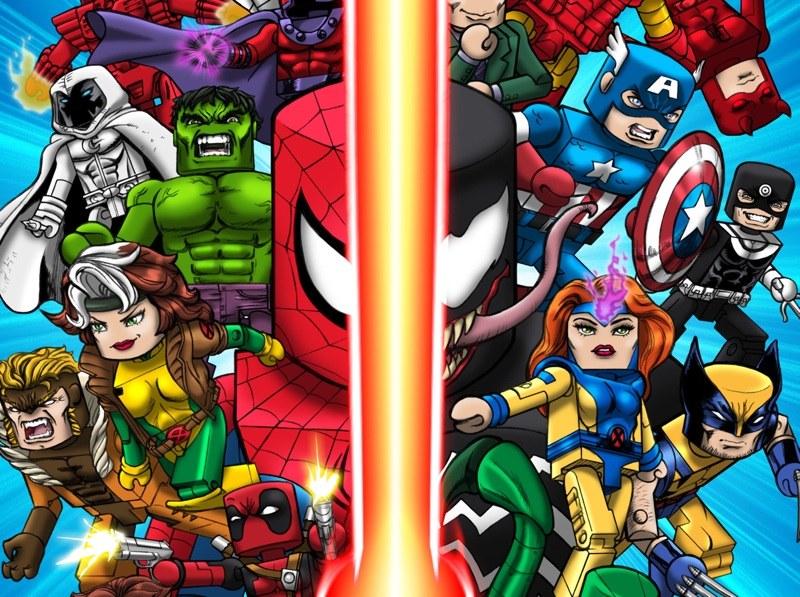 MarvelBlastCrop