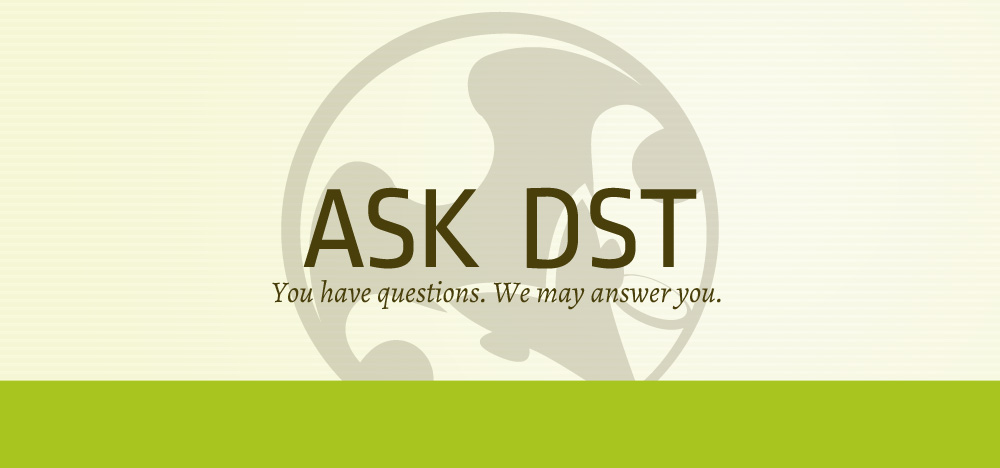 askdst