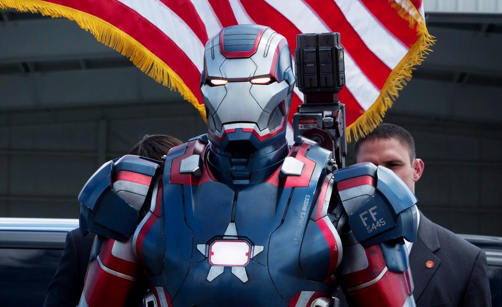 IronPatriotHeader