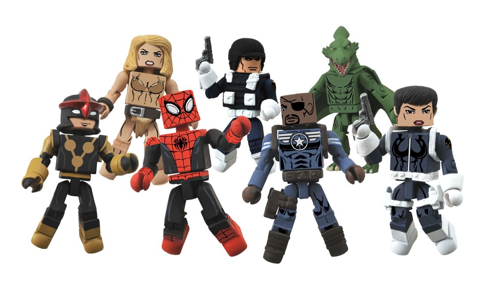 MarvelMinimates51
