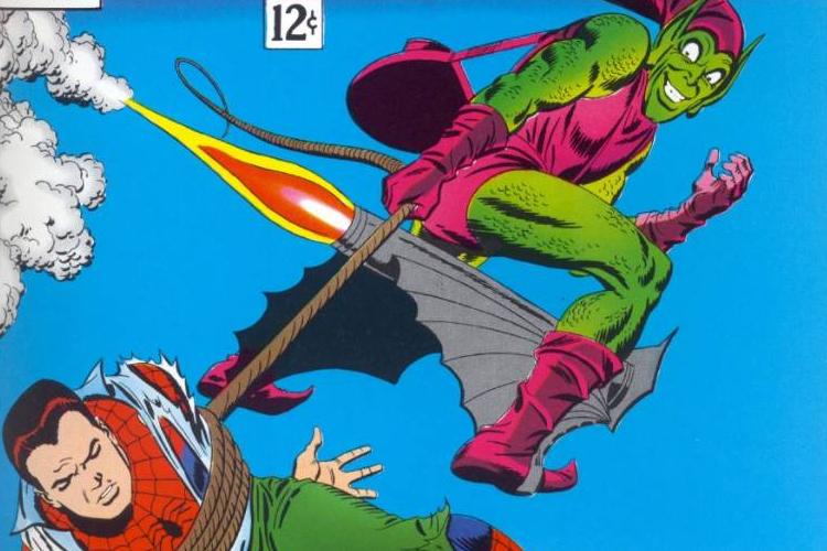 Amazing_Spider-Man_Vol_1_39a