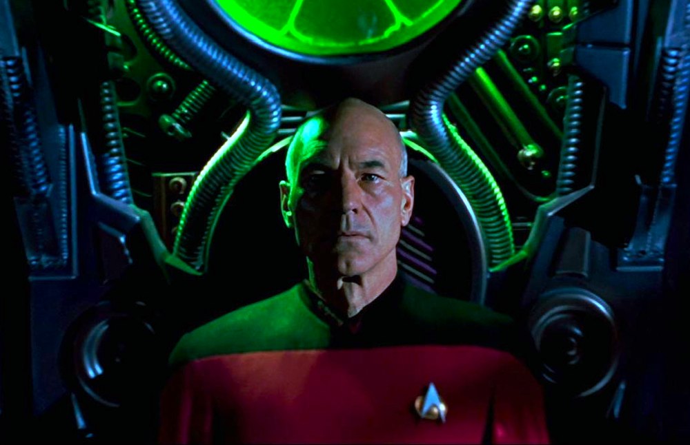 Picard_Header