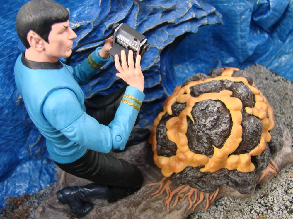 SpockHorta2