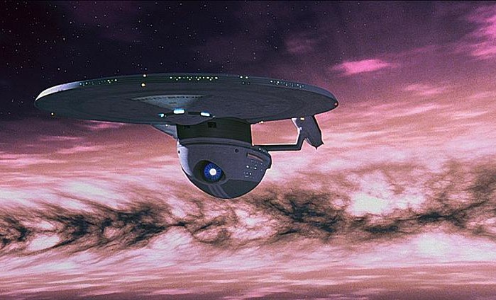 USS_Excelsior_Photo1