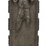 HanInCarboniteBank1