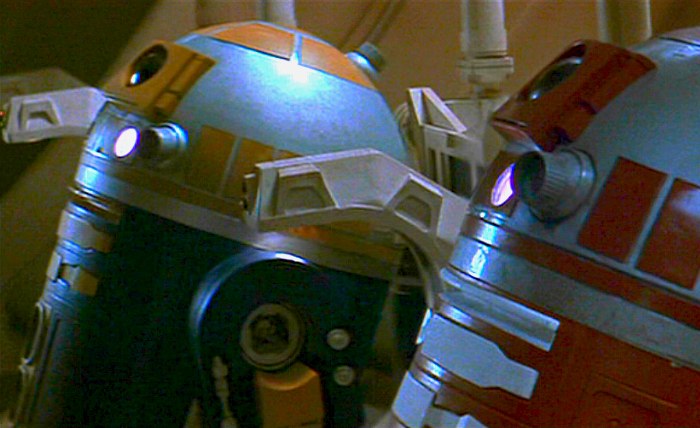 R2-B1Header