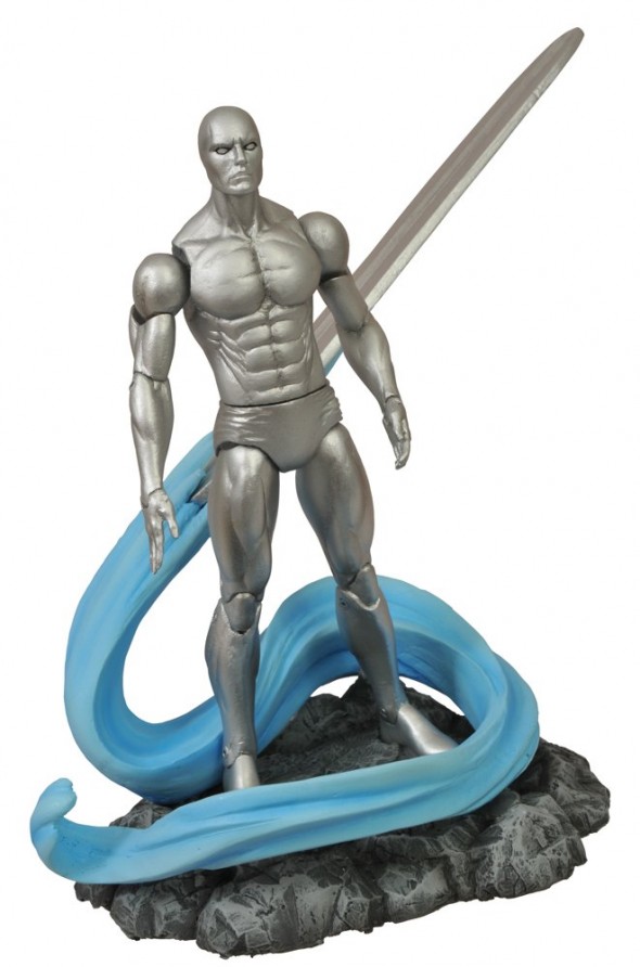 SilverSurferMS1