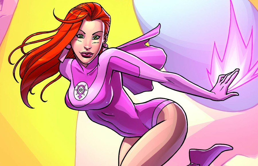 AtomComics1
