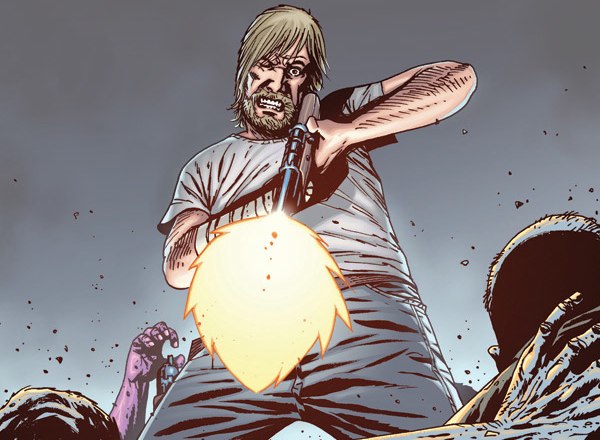 RickHeader2