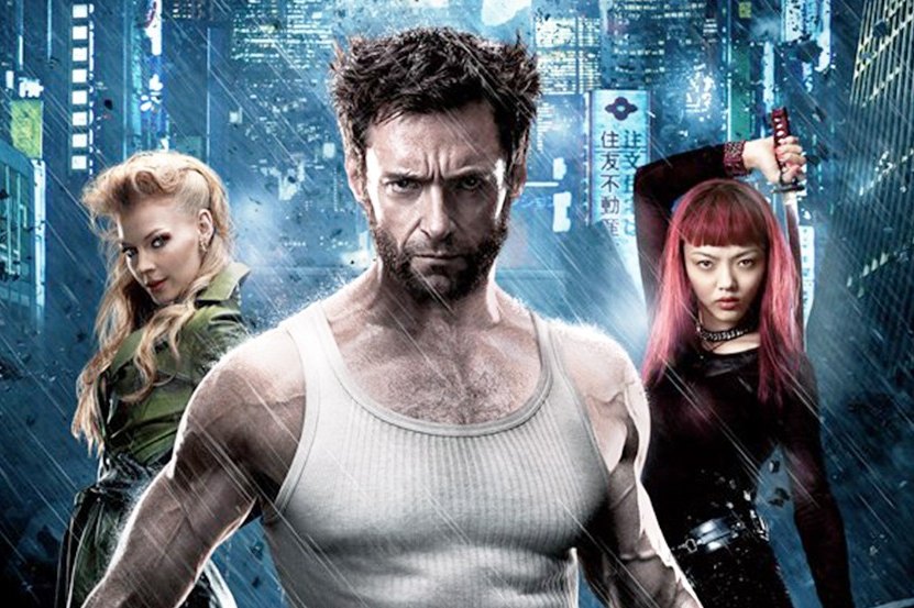 wolverine-header