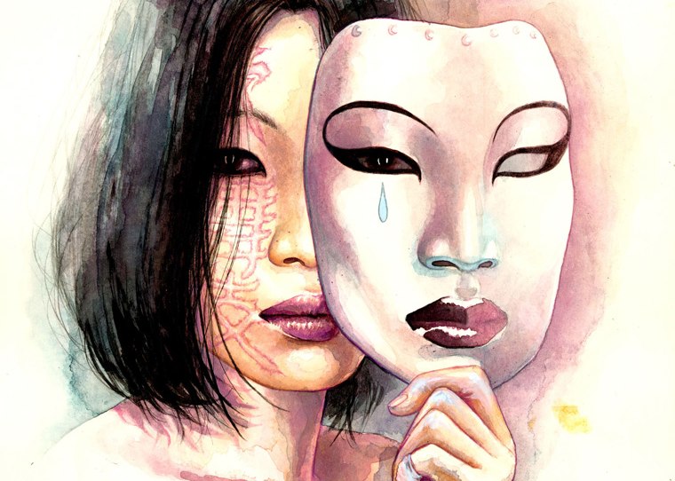 KabukiHeader
