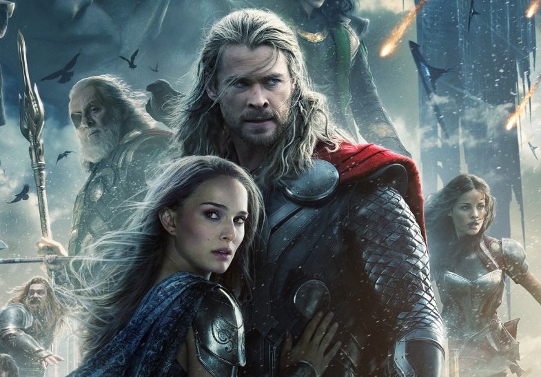 ThorHeader2