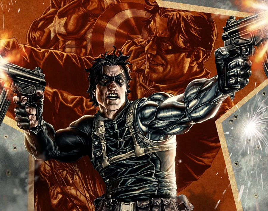 WinterSoldier1Header