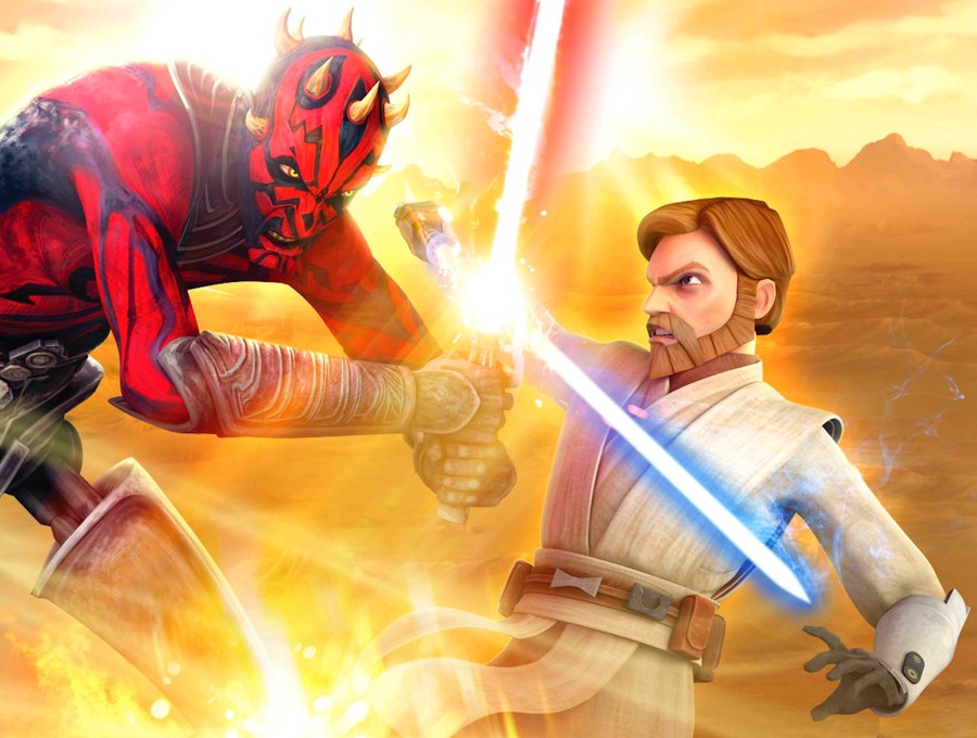 obi-wan-vs-darth-maul1