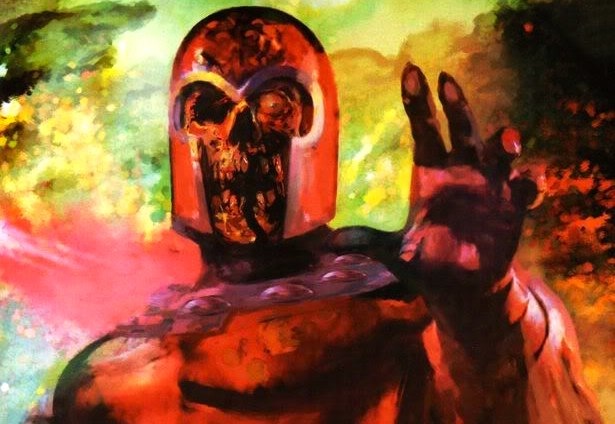 zombiemagneto1