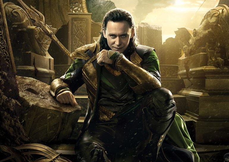 LokiHeader