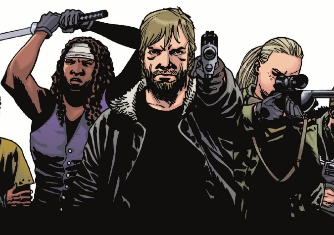 Walking-Dead-Compendium-2a