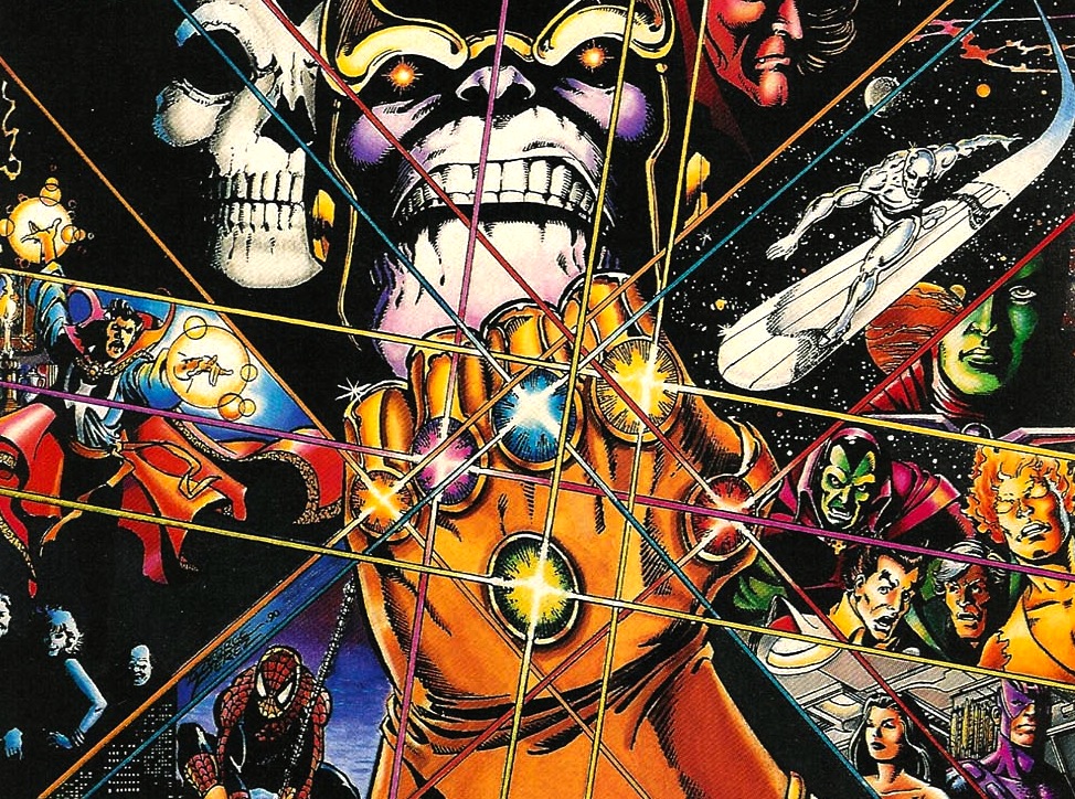 InfinityGauntletHEader