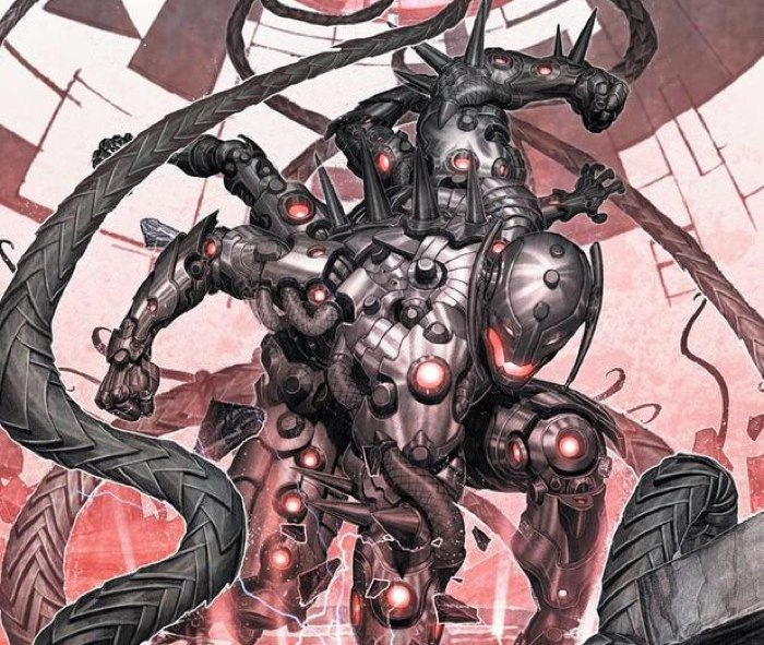 UltronHEader2