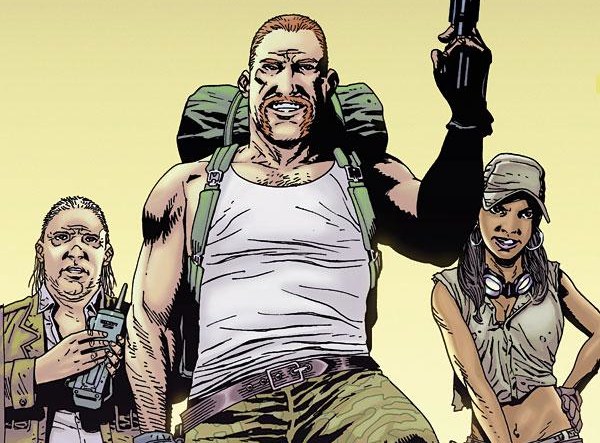 walkingdead53a
