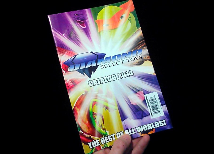 Catalog1
