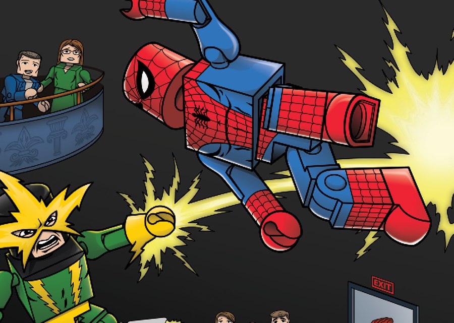 ASMCoverHeader