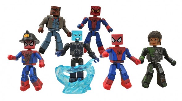 ASM_TRU1