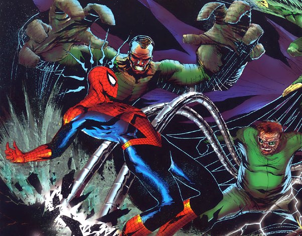 Sinister_Six1