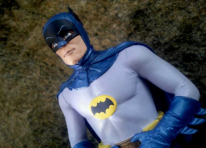 BatmanBust1a