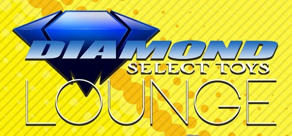 SDCCLoungeHeader