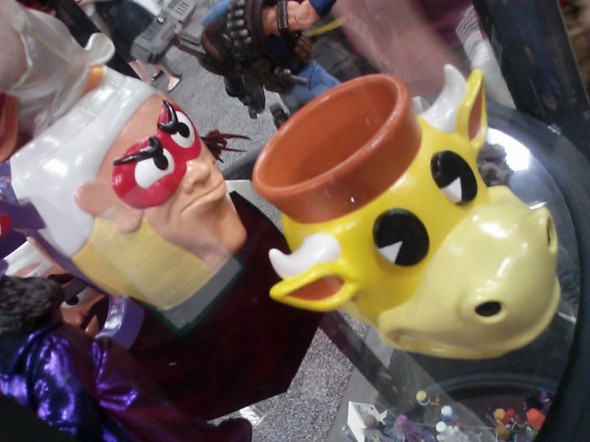 MoobyMug1