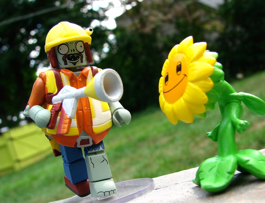 EngineerSun