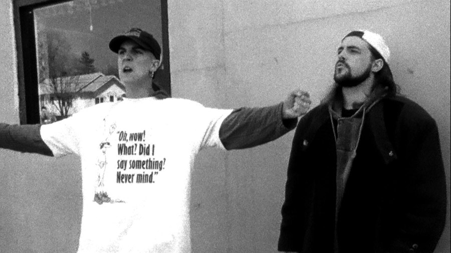 clerks-3