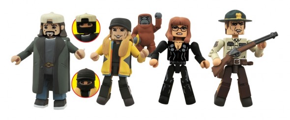 JayBobMinimates