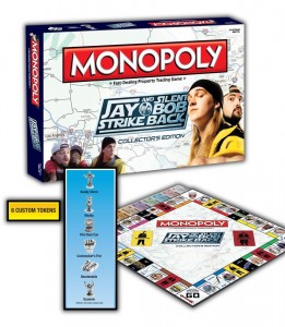 JayBobMonopoly
