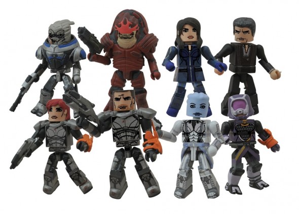 MassEffectS1Group1