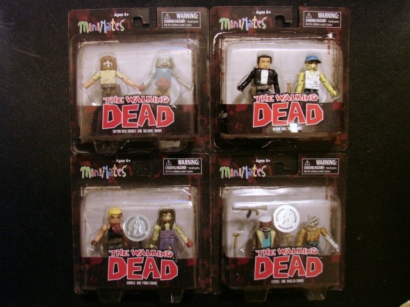 TWD7Pkg