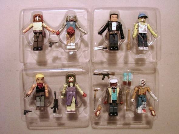 TWD7Tray