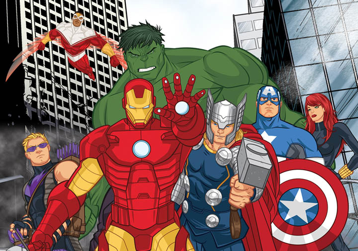 AvengersAss1